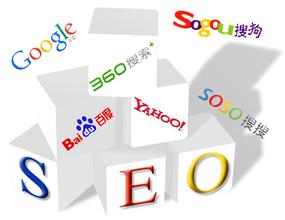 請(qǐng)注意!這些行為 百度認(rèn)為你在“作弊”!