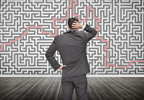 為什么中小企業(yè)對(duì)網(wǎng)絡(luò)營(yíng)銷越來越“挑剔”？