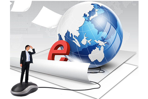 企業(yè)做網(wǎng)絡(luò)營銷需要注意哪些？