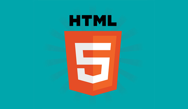 HTML5網(wǎng)頁設(shè)計上有哪些技巧？