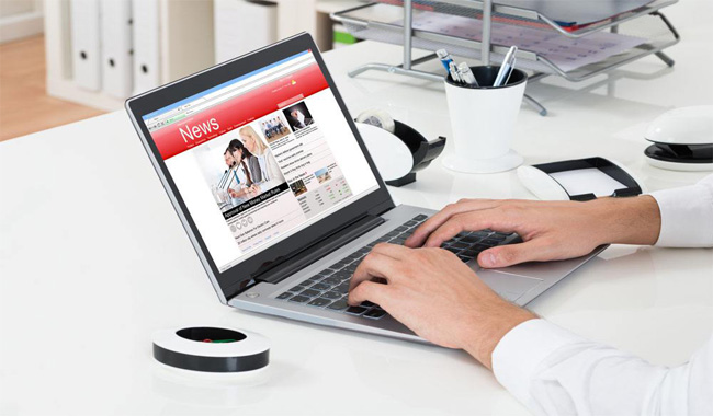 公司建站怎樣增加網(wǎng)站的客戶體驗(yàn)度? 公司建站怎樣增加網(wǎng)站的客戶體驗(yàn)度?