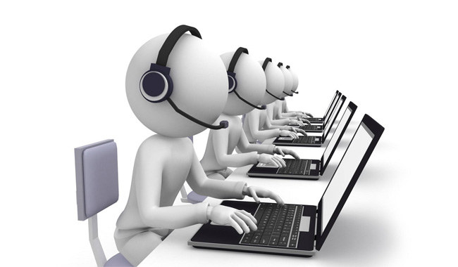 網(wǎng)站建設(shè)公司網(wǎng)站維護的基本內(nèi)容 網(wǎng)站建設(shè)公司網(wǎng)站維護的基本內(nèi)容