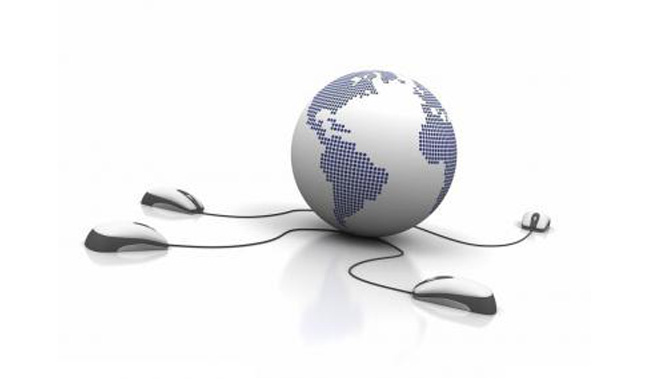 網(wǎng)站制作、網(wǎng)站設(shè)計(jì)、網(wǎng)頁設(shè)計(jì)三者之間的區(qū)別