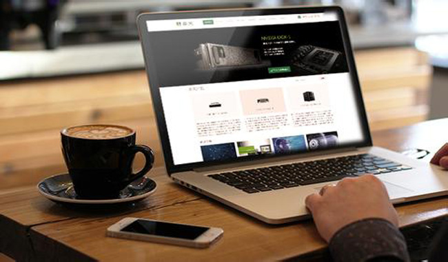 一個好的網(wǎng)站建設(shè)對企業(yè)發(fā)展有著至關(guān)重要的作用 一個好的網(wǎng)站建設(shè)對企業(yè)發(fā)展有著至關(guān)重要的作用