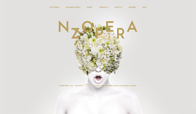 決定網(wǎng)頁設(shè)計效果的六大問題 決定網(wǎng)頁設(shè)計效果的六大問題