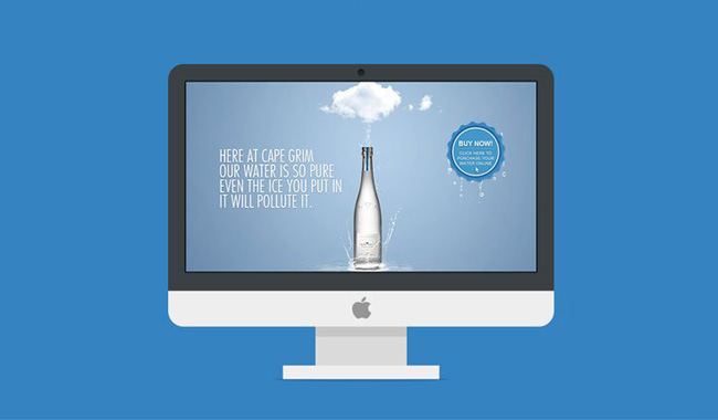 網(wǎng)頁(yè)設(shè)計(jì)師如何提高網(wǎng)站建設(shè)效率