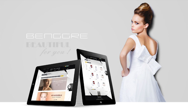 網(wǎng)頁(yè)要怎樣設(shè)計(jì)才能讓網(wǎng)站脫穎而出 網(wǎng)頁(yè)要怎樣設(shè)計(jì)才能讓網(wǎng)站脫穎而出