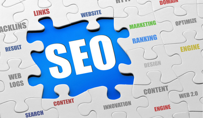 網(wǎng)站中的長尾關(guān)鍵詞有什么作用？