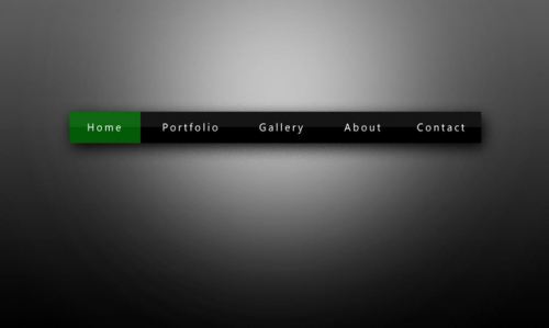 網(wǎng)站導(dǎo)航如何做SEO優(yōu)化？