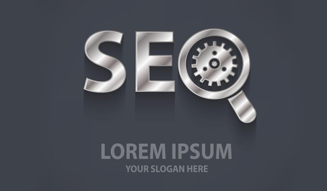 網(wǎng)站加入面包屑導(dǎo)航對(duì)SEO有哪些好處 網(wǎng)站加入面包屑導(dǎo)航對(duì)SEO有哪些好處