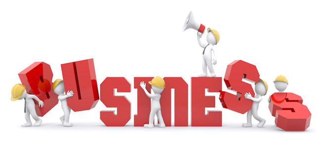 怎樣讓公司官網(wǎng)的設(shè)計更具有吸引力？