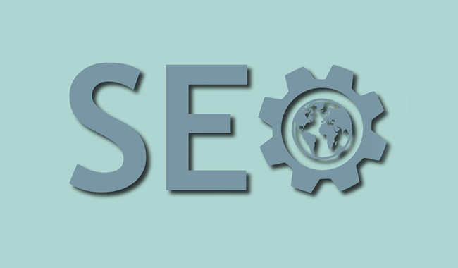 可能影響網站關鍵詞排名的四個問題 可能影響網站關鍵詞排名的四個問題