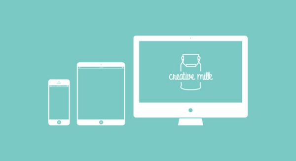 網(wǎng)站建設(shè)不可忽略的四個(gè)小細(xì)節(jié) 網(wǎng)站建設(shè)不可忽略的四個(gè)小細(xì)節(jié)