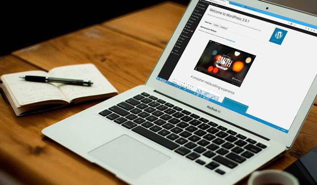 企業(yè)網(wǎng)站建設(shè)包含哪幾個步驟？