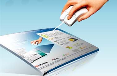 選擇什么樣的網(wǎng)站建設公司性價比最高