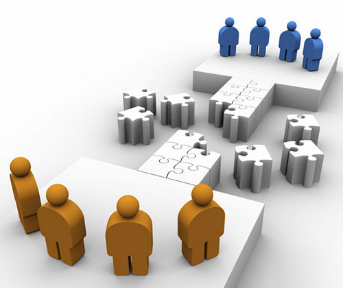 為什么網(wǎng)站的域名、空間需要網(wǎng)站建設(shè)公司來提供統(tǒng)一管理?