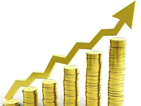 選擇做網(wǎng)站千萬別只看價格多少錢