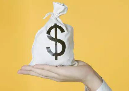 為什么說便宜的網(wǎng)站建設(shè)不靠譜，我們該如何選擇?