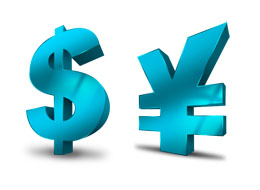 長沙做個(gè)網(wǎng)站要多少錢？