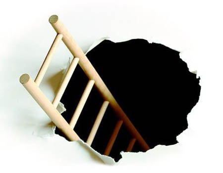 選擇低價(jià)的長沙網(wǎng)站建設(shè)公司是怎么生存的?