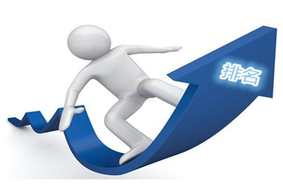 做網(wǎng)站關(guān)鍵詞排名,心態(tài)很重要