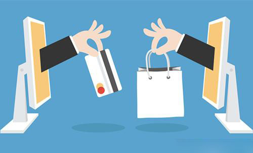 移動互聯(lián)網時代，PC端網站建設真的到了窮途末路了嗎？