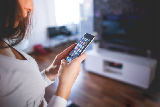 打造一個用戶喜歡的網站有什么秘訣