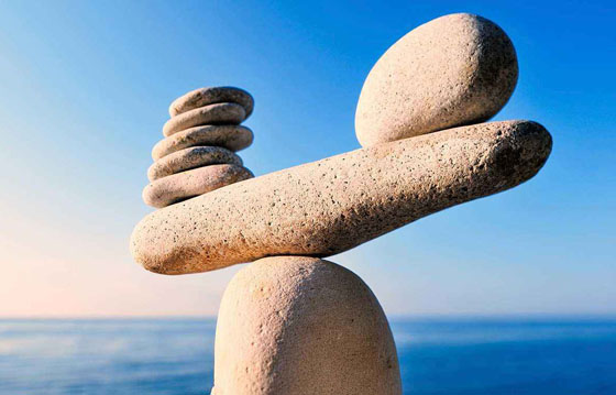 保證合理的利潤是網(wǎng)站建設(shè)公司生存之本