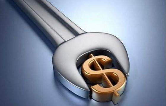 通過(guò)用戶需求來(lái)定制營(yíng)銷型網(wǎng)站建設(shè)